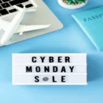 ttweakairline discount code from traveltweaks