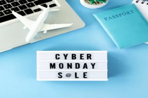 ttweakairline discount code from traveltweaks