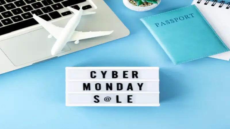 ttweakairline discount code from traveltweaks