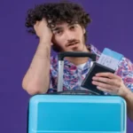 Discount Codes TTweakAirline by TravelTweaks