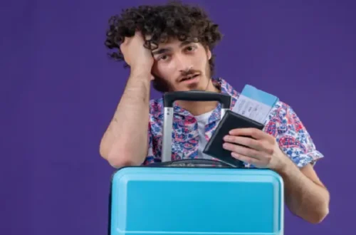 Discount Codes TTweakAirline by TravelTweaks