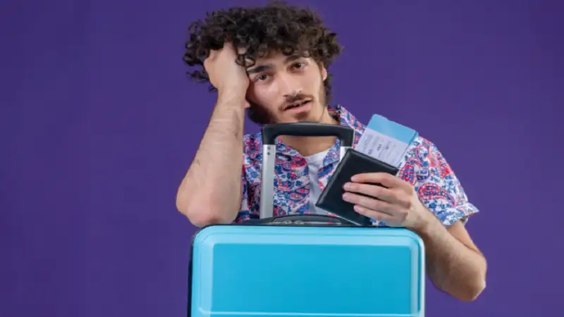 Discount Codes TTweakAirline by TravelTweaks