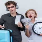 Ttweakairline Discount