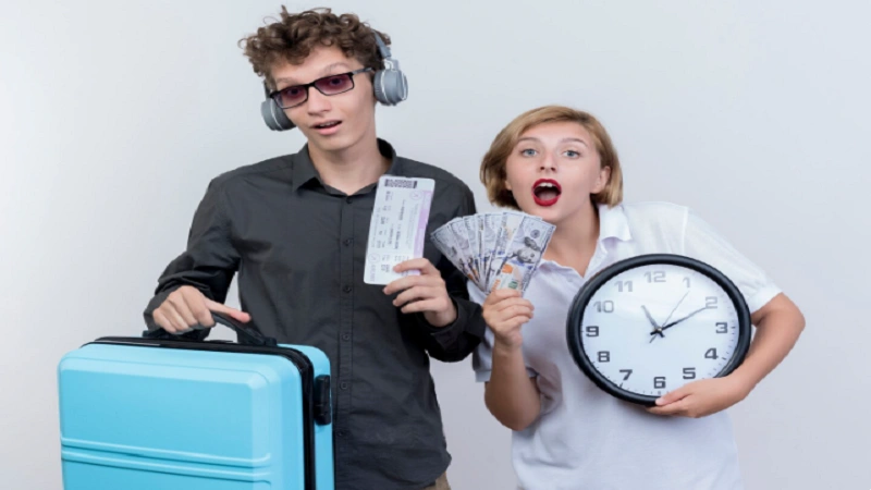 Ttweakairline Discount