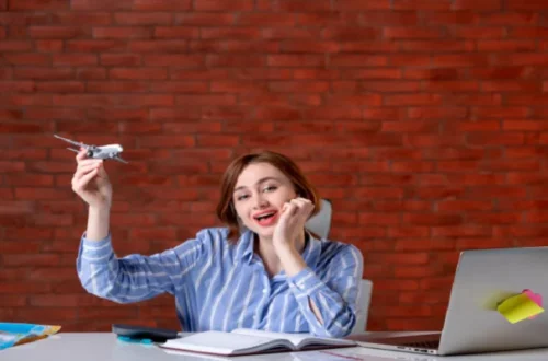 Discount Code TTweakAirline