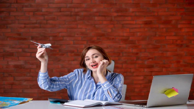 Discount Code TTweakAirline