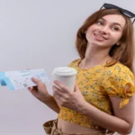 Ticket Discount TTweakAirline