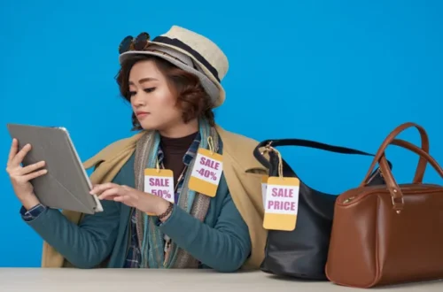 TTweakAirline Discount Codes