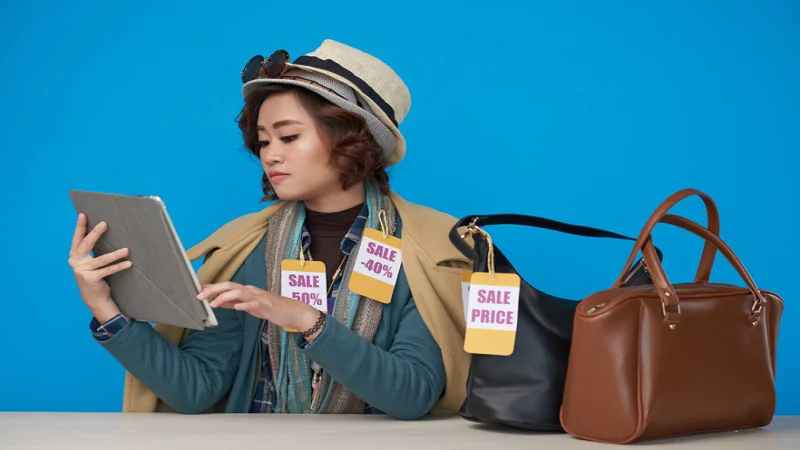 TTweakAirline Discount Codes