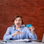 Discount TTweakAirline