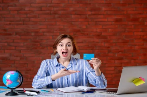 Discount TTweakAirline