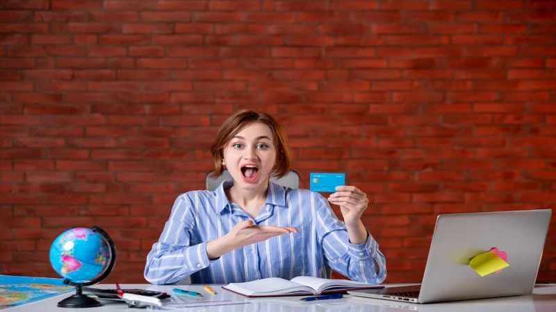 Discount TTweakAirline