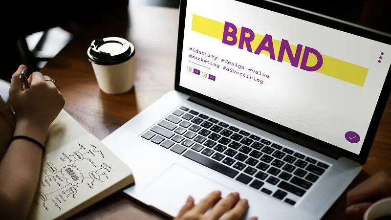 How Smart Branding Starts With the Right Logo Decisions