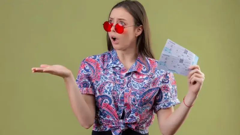 Tickets Discount TTweakAirline: A Smarter Way to Save on Air Travel