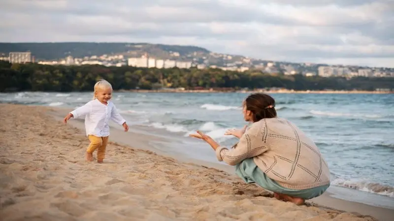 Tips For Finding The Ideal Topsail Beach Rentals Oceanfront For Families