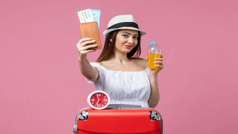 ttweakairline discount