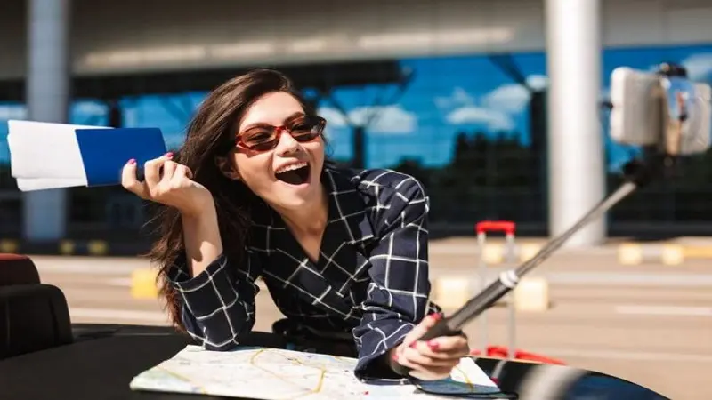 knowing the airline discounts and offers