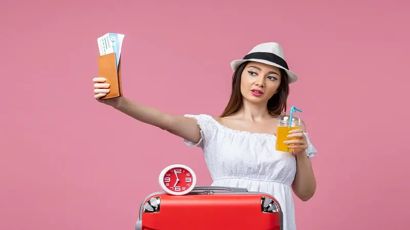 TTweakairline Discount Code From Traveltweaks