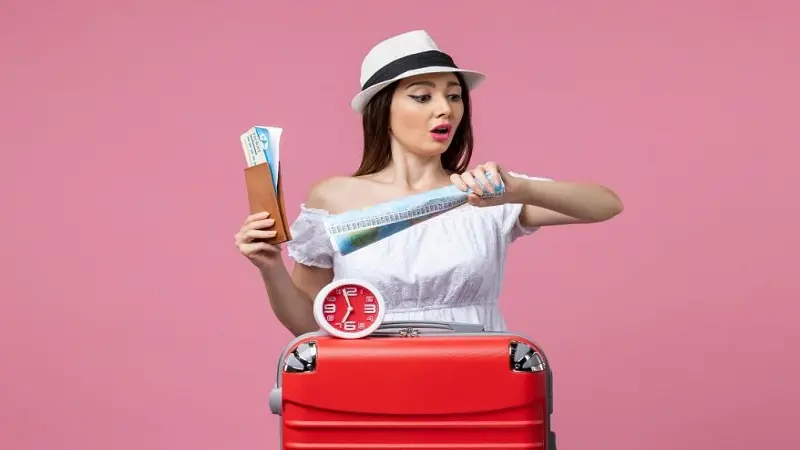 Discount TTweakairline: A Practical Way to Save on Your Travel Expenses