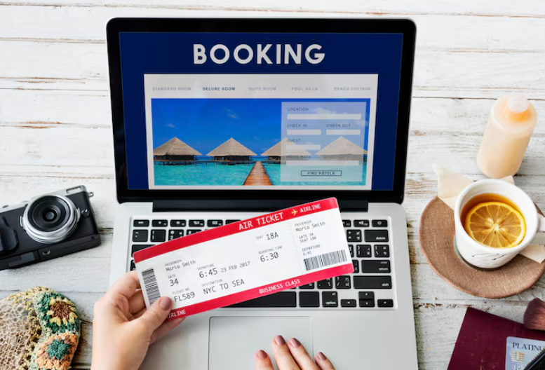 Where to Find Verified TTweakAirline Discount Codes